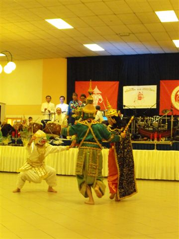 baciluangfa-ngum-010510 037.jpg